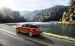 Land Rover Range Rover Sport 2014 Widescreen Picture #50